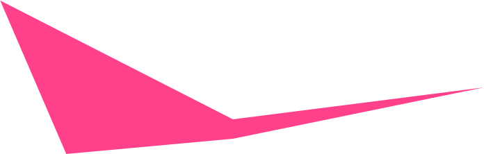 Pink figure