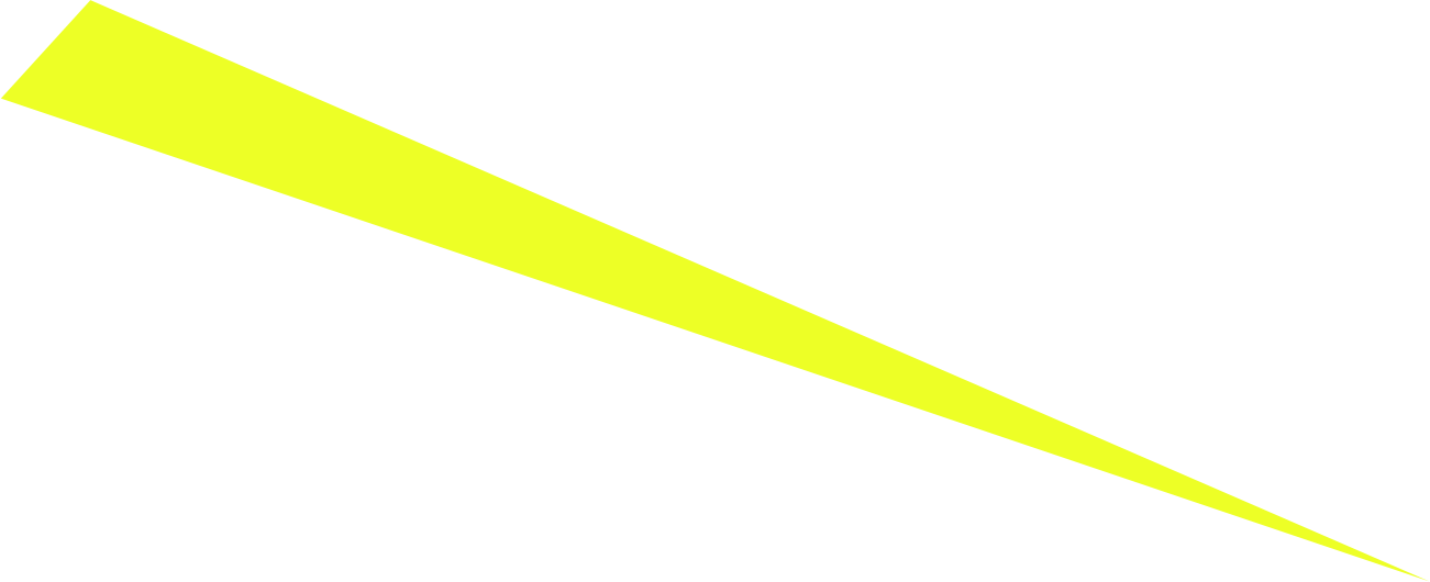 Yellow line