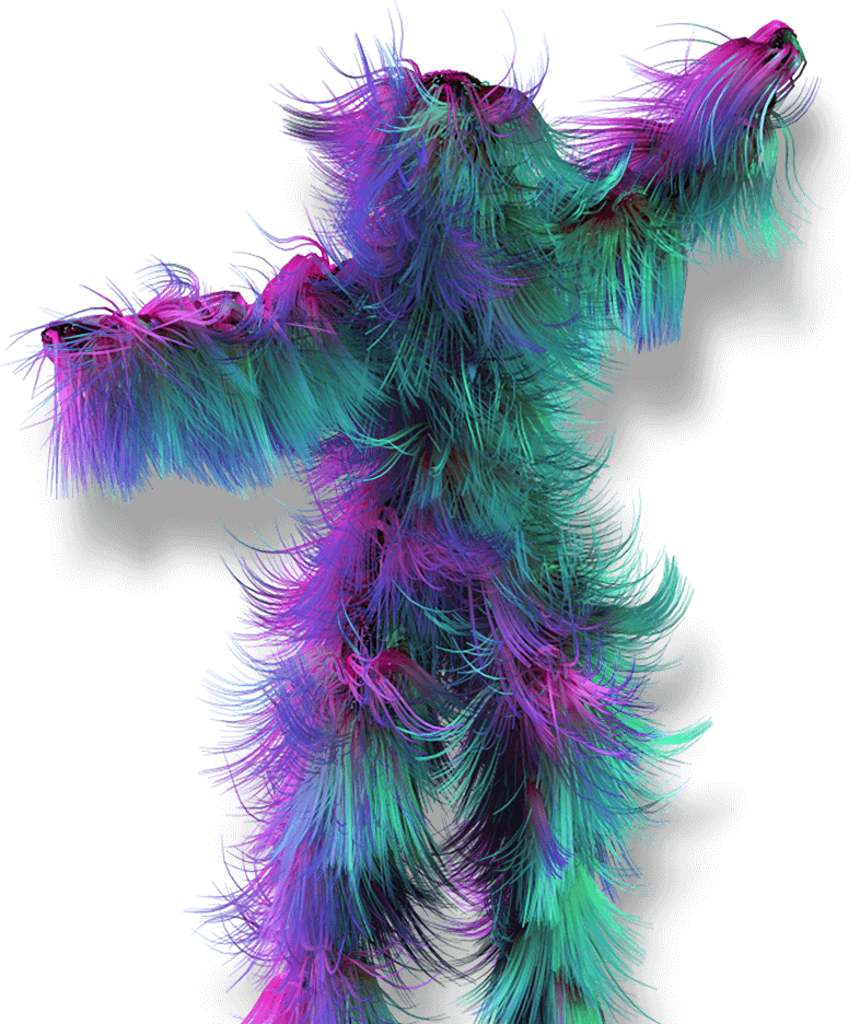 Dancer