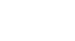 Logo 6