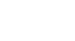 Logo 7